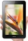Huawei MediaPad 7 Youth, 4GB, UMTS Vorschaubild