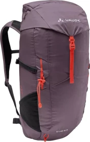 Vaude Neyland 18 blackberry (Damen)