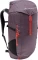Vaude Neyland 18 blackberry (Damen) Vorschaubild