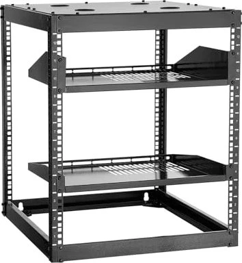 Vevor Universalgestell