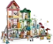LEGO Friends - Heartlake City Wohn- und Einkaufsstraße Vorschaubild
