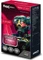 Sapphire Radeon R7 250X FleX, 1GB GDDR5, 2x DVI, HDMI, DP, lite retail Vorschaubild
