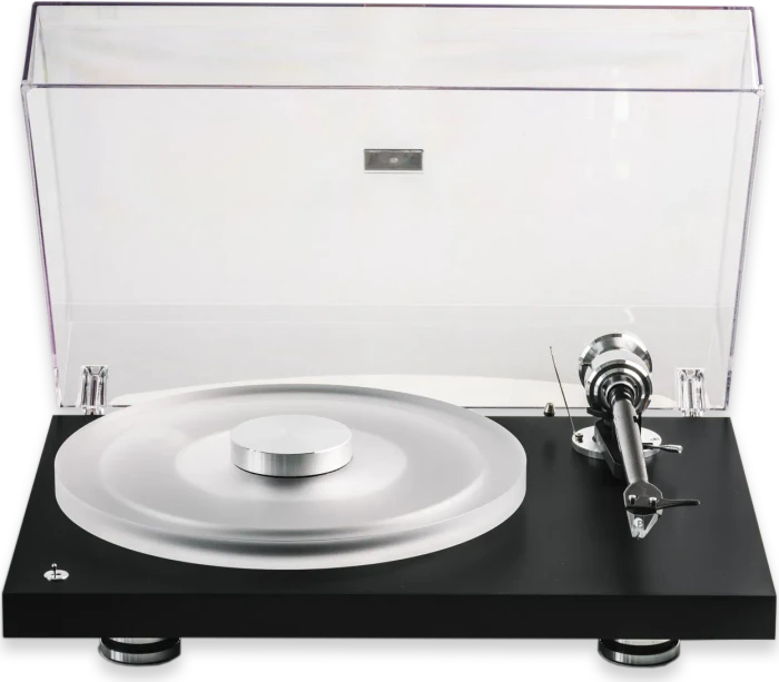 Pro-Ject Debut Reference 10