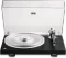 Pro-Ject Debut Reference 10 Vorschaubild