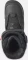 K2 Maysis Clicker X HB Softboot schwarz (Herren) (Modell 2024/2025) Vorschaubild