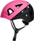Black Diamond Capitan Helm ultra pink/black Vorschaubild