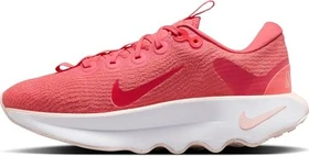 Nike Motiva magic ember/dark melon/washed coral (Damen)