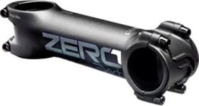 Deda Zero1 31.7mm/1 1/8" -8° Vorbau 70mm schwarz