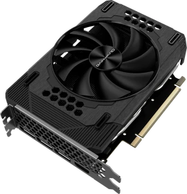 Gainward GeForce RTX 3060 Pegasus OC, 12GB GDDR6, HDMI, 3x DP