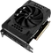 Gainward GeForce RTX 3060 Pegasus OC, 12GB GDDR6, HDMI, 3x DP Vorschaubild