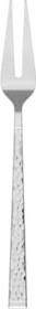 Villeroy & Boch Blacksmith Fleischgabel