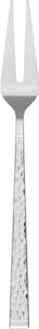Villeroy & Boch Blacksmith Fleischgabel