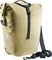 Deuter Weybridge 20+5 Gepäcktasche desert Vorschaubild