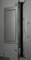 NEC MultiSync ME651 Message Essential, 65" Vorschaubild