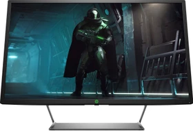 HP Pavilion Gaming 32 HDR, 32"