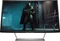 HP Pavilion Gaming 32 HDR, 32" Vorschaubild