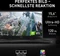 MSI Stealth GS77 12UHS-063, Core Black, Core i9-12900H, 64GB RAM, 2TB SSD, GeForce RTX 3080 Ti, DE Vorschaubild