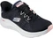 Skechers Arch Fit 2.0 Fresh Pace (Damen) Vorschaubild