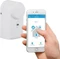 eQ-3 Eqiva Bluetooth Smart Türschlossantrieb, weiß Vorschaubild