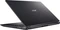 Acer Aspire 3 A315-41-R9V0, Obsidian Black, Ryzen 3 2200U, 8GB RAM, 256GB SSD, DE Vorschaubild