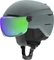 Atomic Savor GT Visor Stereo Helm Vorschaubild