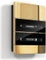 Enertex MeTa KNX Standard Raumcontroller 2-fach Vorschaubild