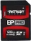 Patriot EP Pro R90/W50 128GB, UHS-I, Class 10 Vorschaubild