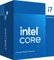 Intel Core i7-14700F, 8P+12E/28T, 2.10-5.40GHz, boxed Vorschaubild