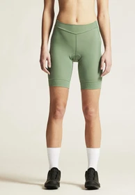 Craft Core Endur Shorts Fahrradhose kurz thyme (Damen)