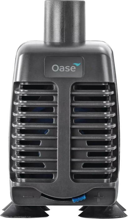 Oase OptiMax 1000