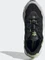 adidas Ozweego core black/cloud white (Herren) Vorschaubild