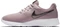 Nike Tanjun plum chalk/white (Damen) Vorschaubild