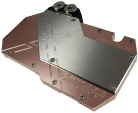 Watercool Heatkiller GPU-X3 GTX570/580 (15510)