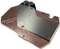 Watercool Heatkiller GPU-X3 GTX570/580 Vorschaubild