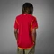 adidas AS Rom 2023/2024 Heimtrikot team victory red (Herren) Vorschaubild