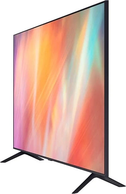 Samsung BE43A-H, 42.5"