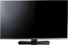 LG 55LEX8