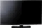 LG 55LEX8 Vorschaubild