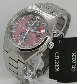 Citizen CA7090-87X
