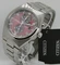 Citizen CA7090-87. Vorschaubild
