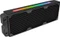 Thermaltake Pacific CL Radiator Vorschaubild