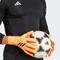adidas X Speedportal Pro Torwarthandschuhe solar gold/black/solar orange Vorschaubild