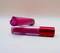 Catrice Heart Affair Matte Liquid Lippenstift Vorschaubild
