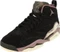 Nike Jumpman MVP (Damen) Vorschaubild