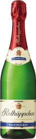 Rotkäppchen Halbtrocken 6x 750ml