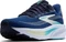 Brooks Ghost 17 (Damen) Vorschaubild