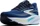Brooks Ghost 17 navy/green/turquoise (Damen) (120431-458)