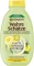 Garnier Wahre Schätze Tonerde & Zitrone Shampoo Vorschaubild