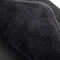 RivaCase Cardiff 8505 Laptop Sleeve für Macbook Pro 16", schwarz Vorschaubild