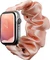 LAUT Pop Loop Watch Strap für Apple Watch 38mm/40mm Vorschaubild